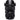 Sigma 24-35mm F2.0 Art DG HSM para Nikon | Lente Profissional | Nitidez Incrível - OctoShop