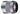 Sony 50mm f/1.8 Lente para Câmeras Sony E Mount Nex | Nitidez e Versatilidade | Prata - OctoShop