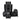 Nikon NIKKOR Z MC 50mm f/2.8 Lente macro compacta para câmeras mirrorless Z series - OctoShop