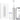 laifen-wave-escova-eletrica-5-modos-40000-vpm-image