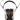 Headphone HIFIMAN HE1000se | HIFI | Ajustável - OctoShop