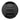 Nikon NIKKOR Z 24-200mm VR Lente compacta com estabilização de imagem para câmeras Série Z - OctoShop