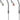 Sony IER-Z1R | Fones de ouvido in-ear | Qualidade de som superior | Prata - OctoShop