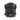 Canon TS-E 17mm f/4L UD Aspherical - Lente Tilt-Shift Ultra Wide para Câmeras Canon DSLR - OctoShop