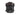 Canon TS-E 17mm f/4L UD Aspherical - Lente Tilt-Shift Ultra Wide para Câmeras Canon DSLR - OctoShop