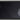 Console AYANEO AIR Plus AMD 6800U | AMD6800U+16G+512G | Portátil | Windows | Preto - OctoShop