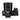 Nikon NIKKOR Z MC 50mm f/2.8 Lente macro compacta para câmeras mirrorless Z series - OctoShop