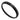 Fujifilm XF16mmF2.8 R WR Lente compacta de Qualidade profissional - OctoShop