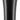 Microfone Sennheiser E945 Live Vocal | Profissional | Com fio | Dinâmico - OctoShop
