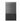Seagate STJR1000400