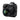Nikon Z9 | Câmera sem Espelho com Adaptador FTZ II | 45.7MP e AF poderoso | Vídeo 8K | Preto - OctoShop