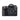 Nikon D7100 | Câmera DSLR com Lente 18-140mm f/3.5-5.6G ED VR AF-S DX - OctoShop