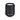 Nikon D7100 | Câmera DSLR com Lente 18-140mm f/3.5-5.6G ED VR AF-S DX - OctoShop