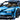Lego - Bugatti Veyron - 42083 - 60 - OctoShop