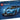 Lego - Bugatti Veyron - 42083 - 60 - OctoShop
