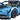 Lego - Bugatti Veyron - 42083 - 60 - OctoShop