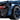 Lego - Bugatti Veyron - 42083 - 60 - OctoShop