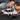 Blocos de construção LEGO Série mecânica 42096 Porsche 911RSR Corrida carro esportivo modelo supercarro - OctoShop