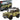 lego-land-rover-defender-technic-42110-60-image