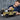 Lego - Land Rover Defender Technic - 42110 - 60 - OctoShop