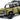 Lego - Land Rover Defender Technic - 42110 - 60 - OctoShop