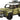 Lego - Land Rover Defender Technic - 42110 - 60 - OctoShop