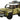 LEGO Technic - Land Rover Defender 42110
