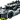 LEGO Technic - PEUGEOT 9X8 24H Le Mans Hybrid Hypercar 42156