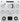 Fishman PRO-AUR-SPC Silver