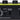 Pad de amostragem de bateria eletrônica Roland SPD-1K Performance - OctoShop