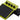 Pad de amostragem de bateria eletrônica Roland SPD-1K Performance - OctoShop