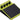 Pad de amostragem de bateria eletrônica Roland SPD-1K Performance - OctoShop