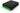 Game drive Seagate Mobile 4 TB - OctoShop
