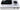 Apogee Symphony Desktop | Interface de Audio com Decodificador de Gravação Profissional - OctoShop