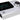 Apogee Symphony Desktop | Interface de Audio com Decodificador de Gravação Profissional - OctoShop