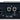 Apogee Symphony Desktop | Interface de Audio com Decodificador de Gravação Profissional - OctoShop