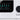Apogee Symphony Desktop | Interface de Audio com Decodificador de Gravação Profissional - OctoShop
