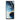 OnePlus Nord CE 3 Lite 5G 8GB+256GB | Smartphone com Snapdragon 695 5G | Versão Global | Preto - OctoShop