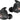 Fone de Ouvido SPORT True Wireless - OctoShop