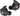Fone de Ouvido SPORT True Wireless - OctoShop