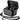 Fone de Ouvido SPORT True Wireless - OctoShop