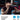 Fone de Ouvido SPORT True Wireless - OctoShop