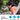 Fone de Ouvido SPORT True Wireless - OctoShop