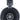 Headphone - YAMAHA HPH-50B - Som Premium - OctoShop