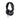 Technics EAH-DJ1200 Headphone | Som de Alta Qualidade e Design Sofisticado para DJs - OctoShop