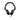 Technics EAH-DJ1200 Headphone | Som de Alta Qualidade e Design Sofisticado para DJs - OctoShop