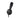 Technics EAH-DJ1200 Headphone | Som de Alta Qualidade e Design Sofisticado para DJs - OctoShop