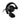Technics EAH-DJ1200 Headphone | Som de Alta Qualidade e Design Sofisticado para DJs - OctoShop