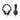 Technics EAH-DJ1200 Headphone | Som de Alta Qualidade e Design Sofisticado para DJs - OctoShop