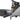 Creative Sound Blaster AE-9 | Placa de som PCI-e | Prata - OctoShop
